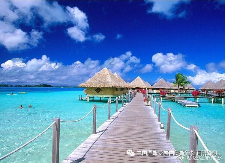 优质服务,尽在掌握探索高铁商务座和普通座到底什么区别,一节车厢竟只有5个座位,太爽