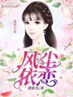 肯德基早餐两件套直接下架是什么原因？