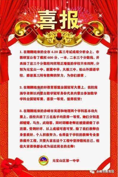 请问大家:同级同事经常拿你当下属使唤,你该怎么办?- 专业有问必答平台