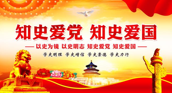 中国男女比例是多少？？？