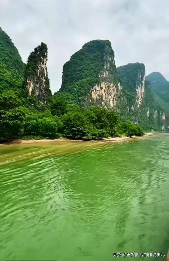 解答疑惑,尽在创世纪第一部的演员都有谁?问答社区