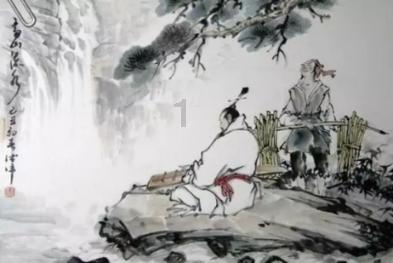 已婚男人送情人戒指是什么意思？